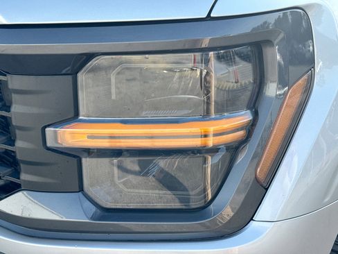 Used 2024 Ford F150 STX RWD image 9