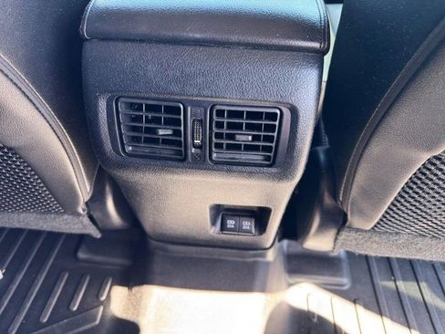 Used 2022 Toyota 4Runner TRD Off-Road Premium AWD/4WD image 16