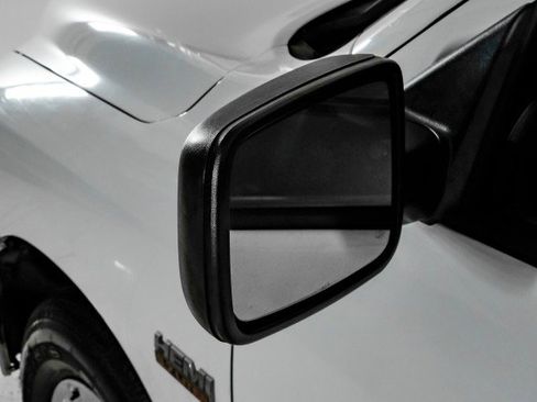 Used 2017 RAM 1500 Tradesman w/ Power & Remote Entry Group image 30