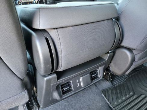 Used 2024 GMC Sierra 1500 Elevation AWD/4WD image 33