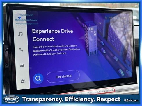 Used 2026 Toyota 4Runner TRD Sport Premium image 26