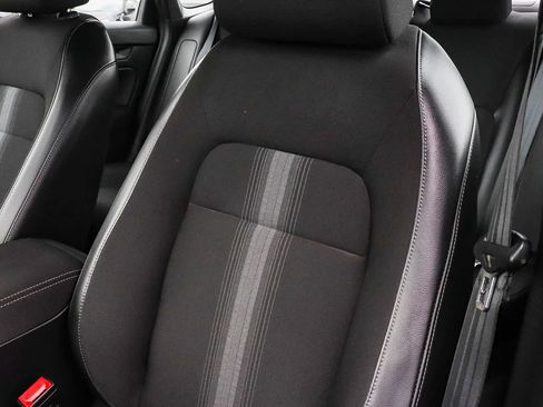 Used 2022 Honda Civic Sport image 33