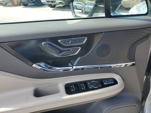 Certified 2023 Lincoln Corsair Standard image 16