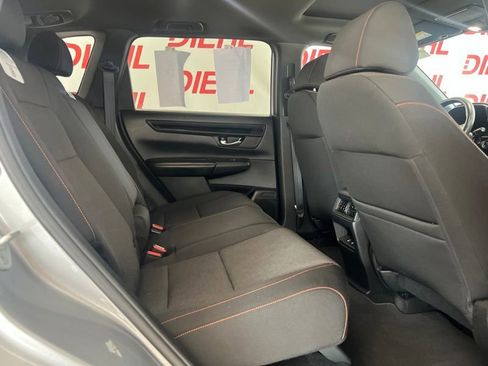 Used 2024 Honda CR-V Sport image 10