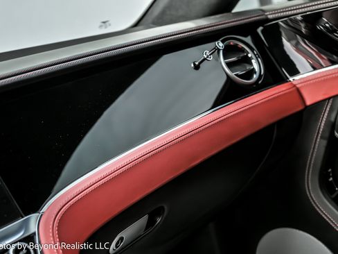 Certified 2022 Bentley Continental GT image 50