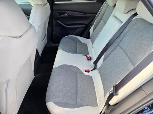 New 2026 MAZDA CX-30 Aire Edition AWD/4WD image 15