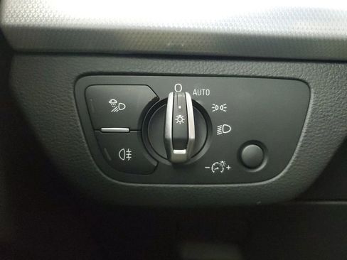 Used 2024 Audi Q5 2.0T Premium Plus w/ Premium Plus Package image 35