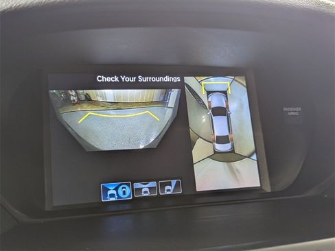 Used 2019 Acura TLX V6 SH-AWD w/ Advance Package image 26