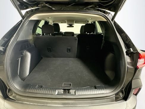 Used 2024 Ford Escape Active FWD image 26