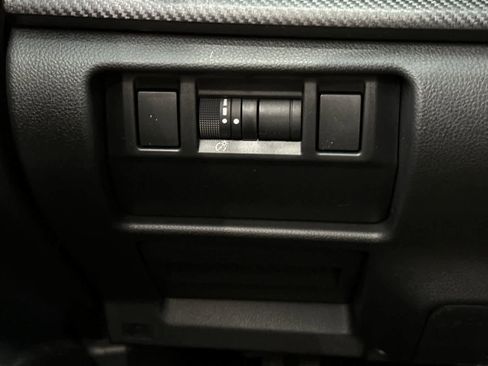 New 2026 Subaru Crosstrek 2.5i Wilderness image 29