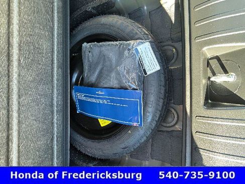 Used 2023 Hyundai Tucson SEL w/ Convenience Package image 37