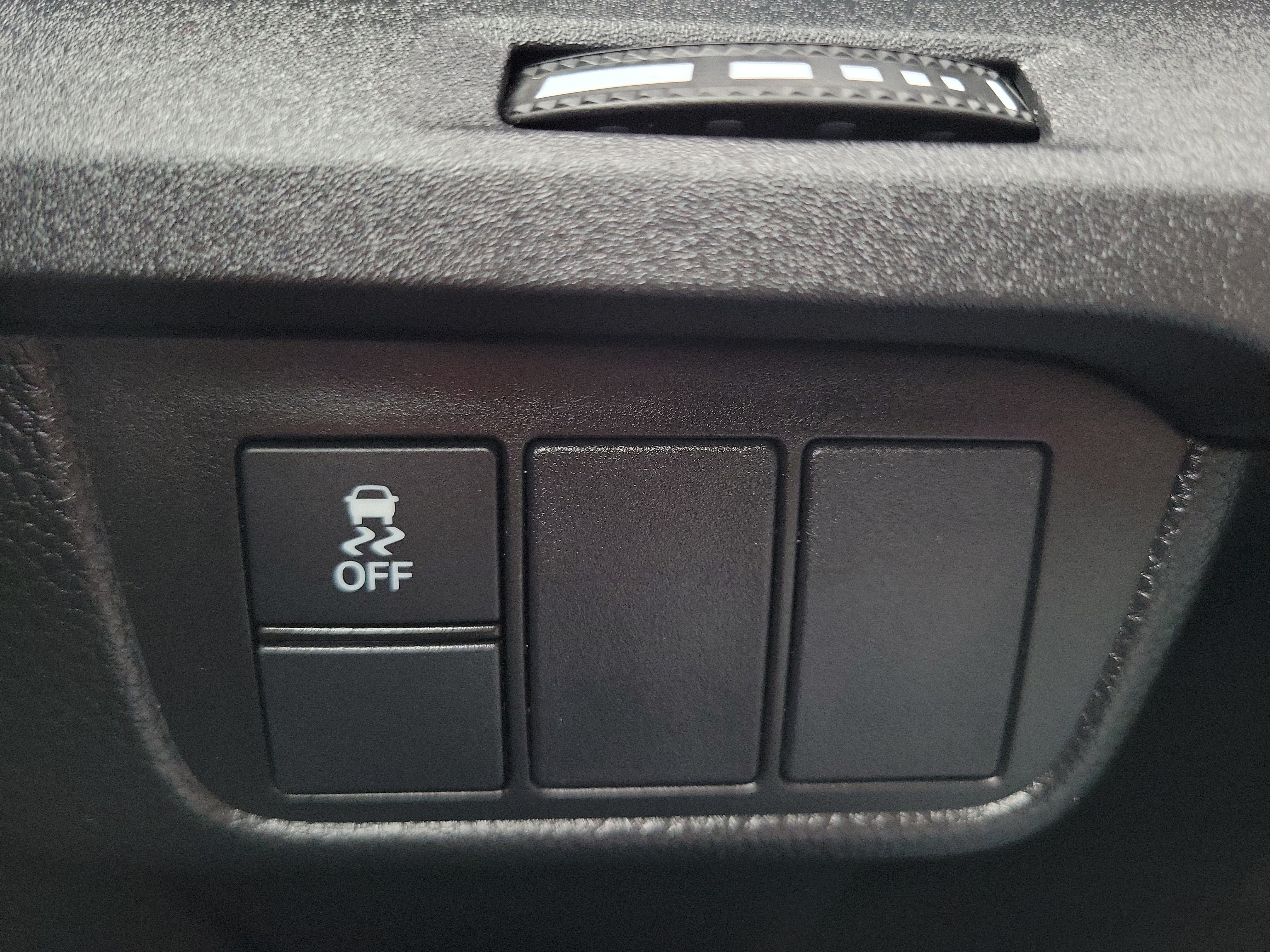 Used 2024 Honda CR-V LX image 32