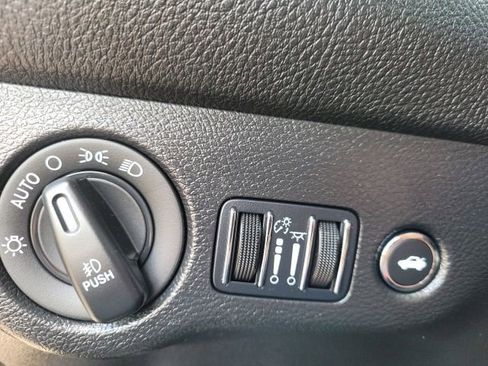 Used 2023 Dodge Challenger R/T Scat Pack RWD image 13
