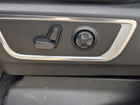 Used 2019 RAM 1500 Laramie w/ Sport Appearance Package image 14