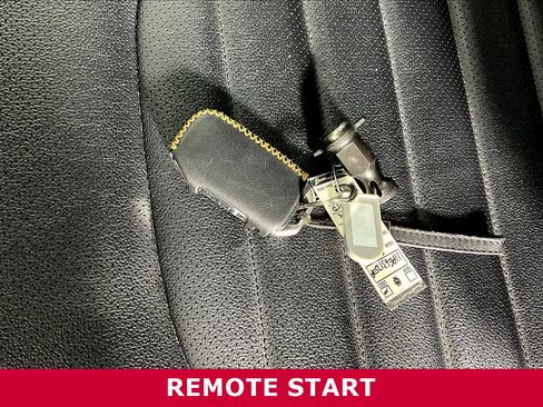 Used 2023 Kia Forte GT-Line w/ GT-Line Premium Package FWD image 31