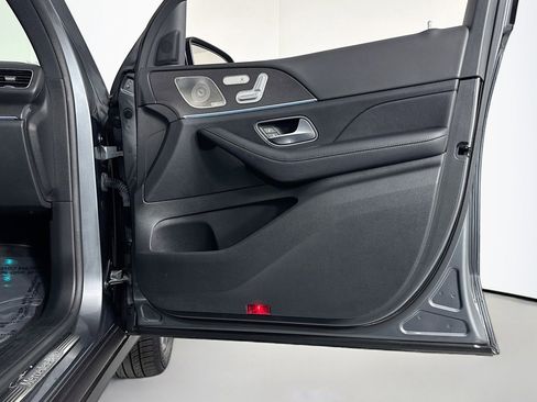 Used 2022 Mercedes-Benz GLE 350 image 23