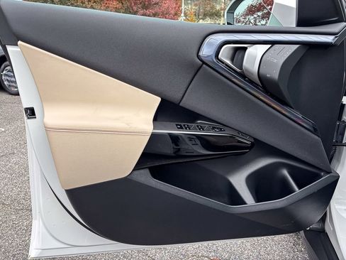 New 2026 BMW X3 xDrive30 image 9