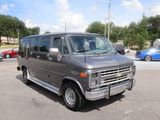 Used 1986 Chevrolet G20 image 4