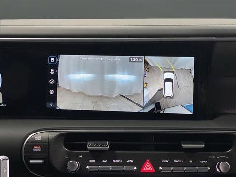 New 2026 Hyundai Palisade Calligraphy image 10