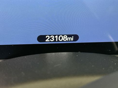 Used 2024 Honda Prologue Touring image 19