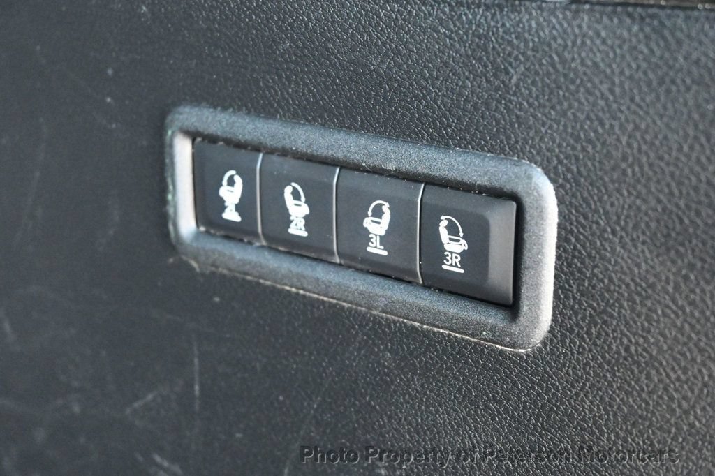 Used 2022 Jeep Wagoneer Series III w/ Premium Group I RWD image 43