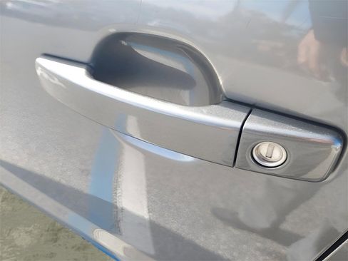 Used 2016 Kia Soul w/ Convenience Package image 16