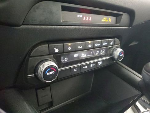 Used 2023 MAZDA CX-5 AWD 2.5 S image 30