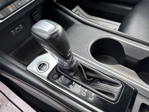 Used 2019 Nissan Altima 2.5 SL image 25