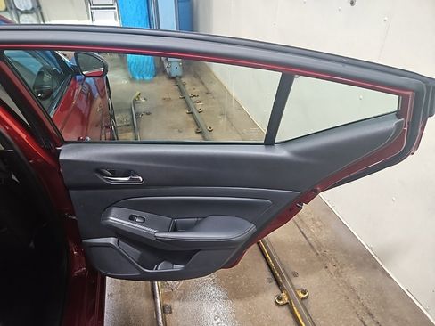 Used 2019 Nissan Altima 2.5 SL image 27