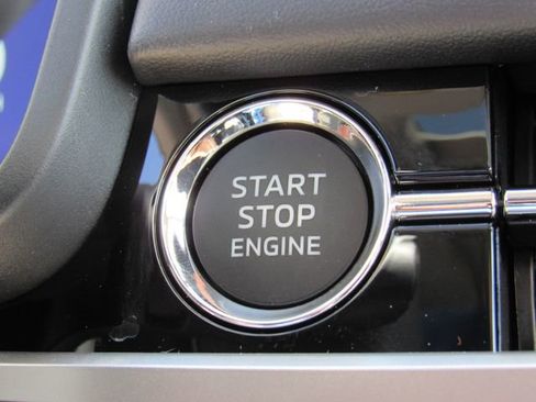 New 2026 Mitsubishi Outlander SEL FWD image 28