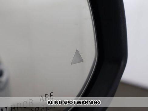 Used 2024 Mercedes-Benz GLE 350 4MATIC image 8