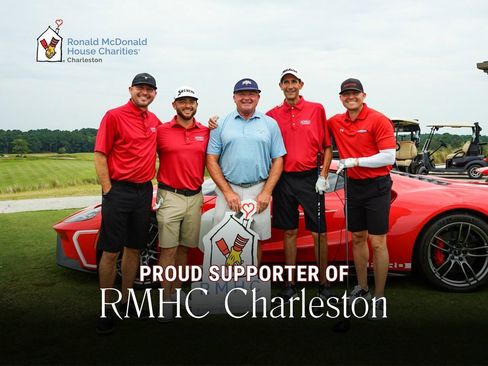 Used 2022 Toyota Corolla LE image 21