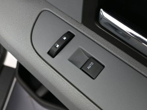 Used 2014 Ford F150 XL w/ Power Equipment Group image 31