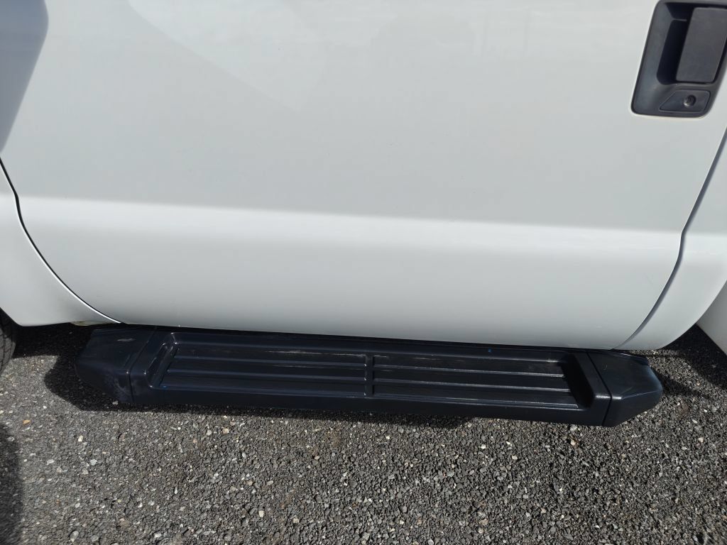 Used 2016 Ford F250 XL RWD image 12