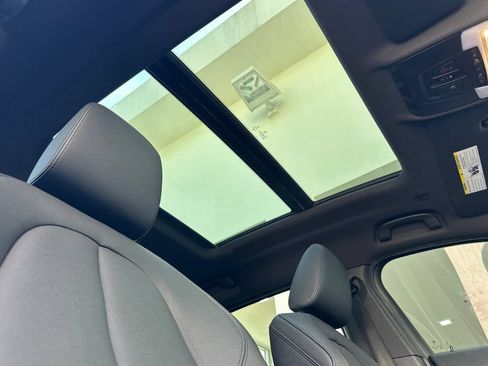 Used 2018 BMW X2 xDrive28i w/ Convenience Package AWD/4WD image 18