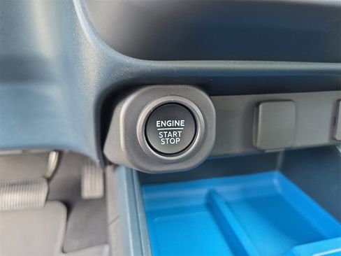 New 2025 Ford Maverick XLT w/ XLT Luxury Package image 24