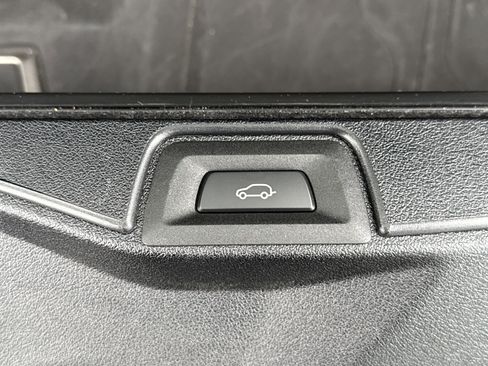 Certified 2023 BMW X5 sDrive40i w/ Premium Package image 42