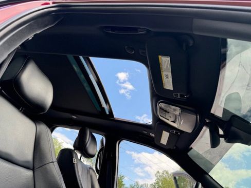 Used 2021 Jeep Grand Cherokee Limited w/ Quick Order Package 28K 80th image 18