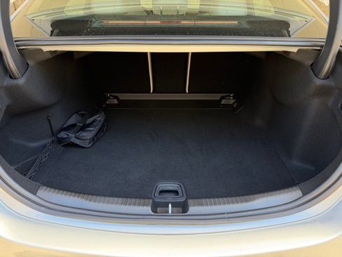 Certified 2024 Mercedes-Benz C 300 image 16