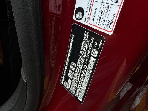 Used 2025 BMW 230i Coupe image 16