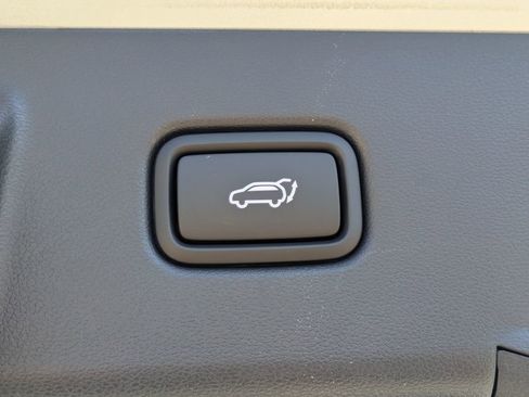 Used 2024 Hyundai Tucson XRT image 13