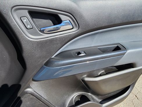 Used 2018 Chevrolet Colorado Z71 image 13