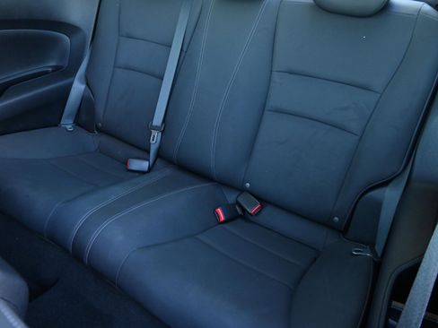 Used 2013 Honda Accord EX-L image 10