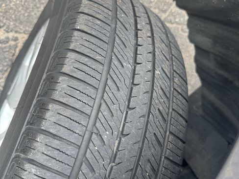 Used 2014 Subaru Forester 2.5i Touring image 29