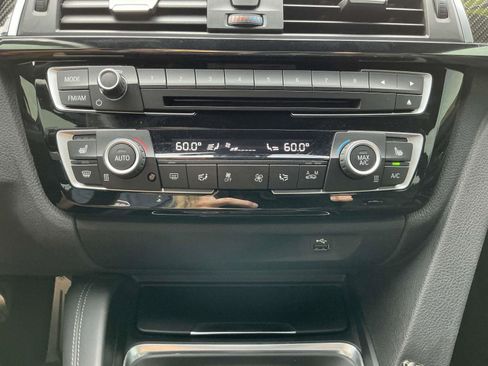 Used 2020 BMW M4 Coupe w/ Competition Package image 21