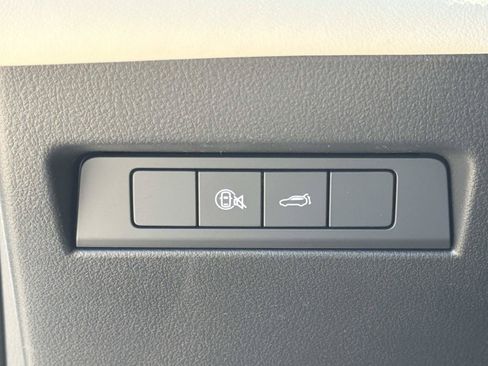 New 2026 MAZDA CX-5 Preferred AWD/4WD image 16