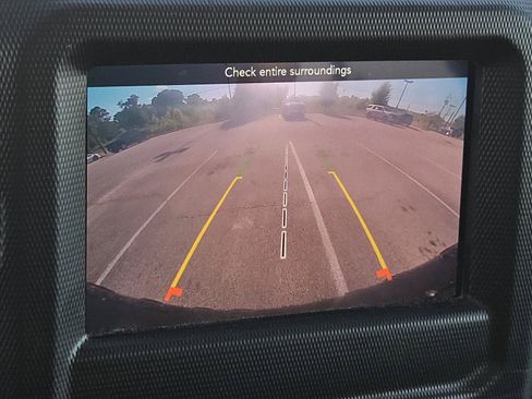 Used 2023 Jeep Wrangler Unlimited Sport AWD/4WD image 16