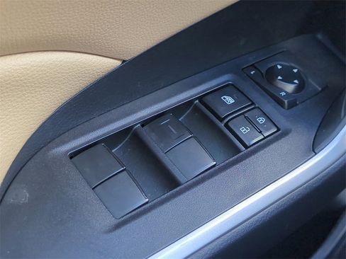 Used 2023 Toyota RAV4 LE image 24