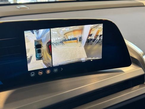 New 2026 Cadillac Vistiq Premium Luxury image 31