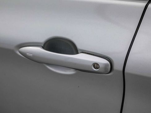 Certified 2020 Toyota Avalon Limited image 21